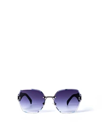 Окуляри LuckyLOOK модель 2933534389052 Фото