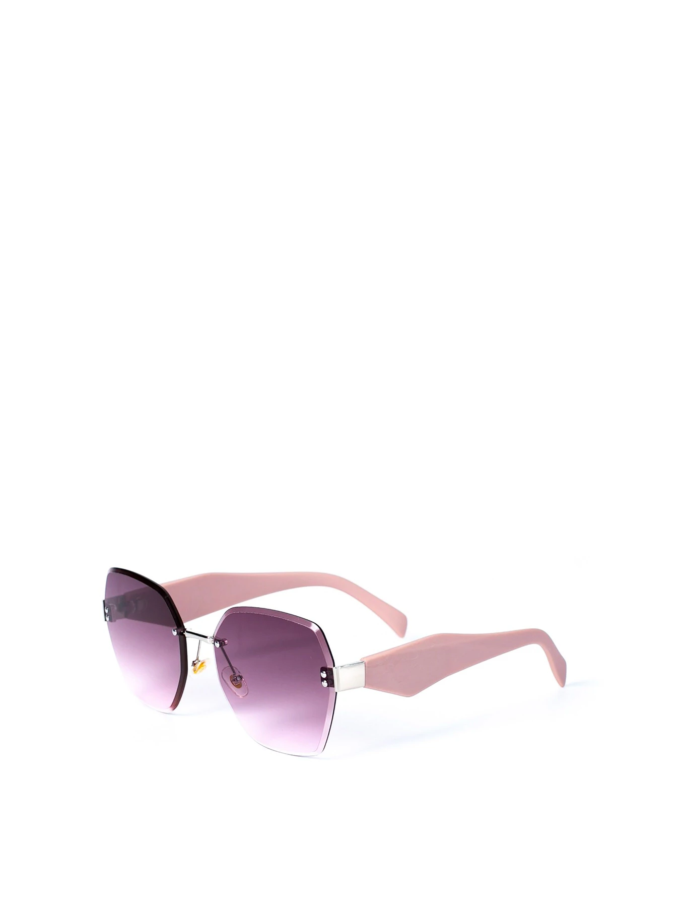 Очки LuckyLOOK модель 2933534389045 Фото