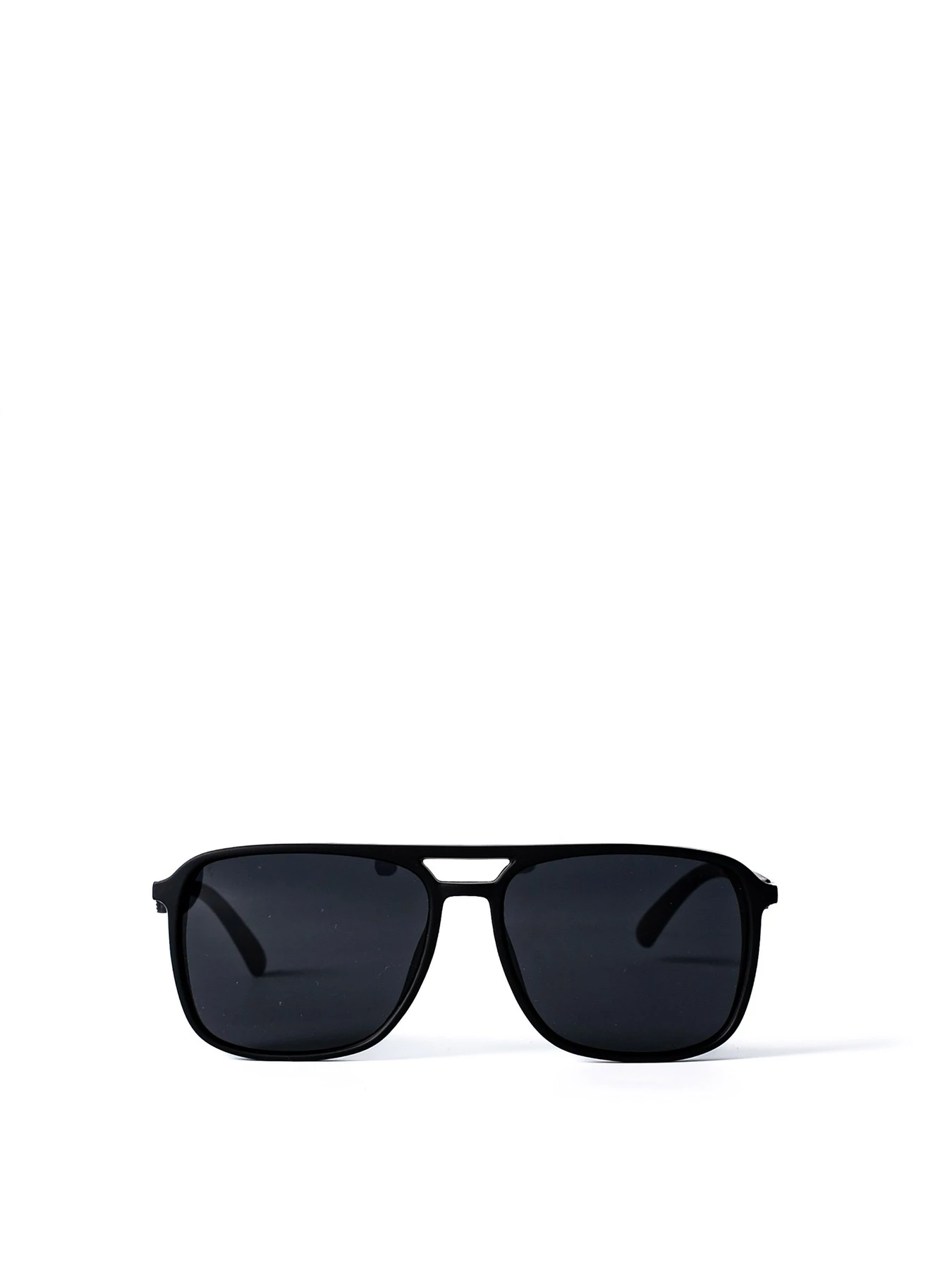 Очки LuckyLOOK модель 2933534389038 Фото