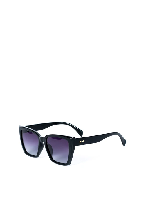 Очки LuckyLOOK модель 2933534389021 Фото