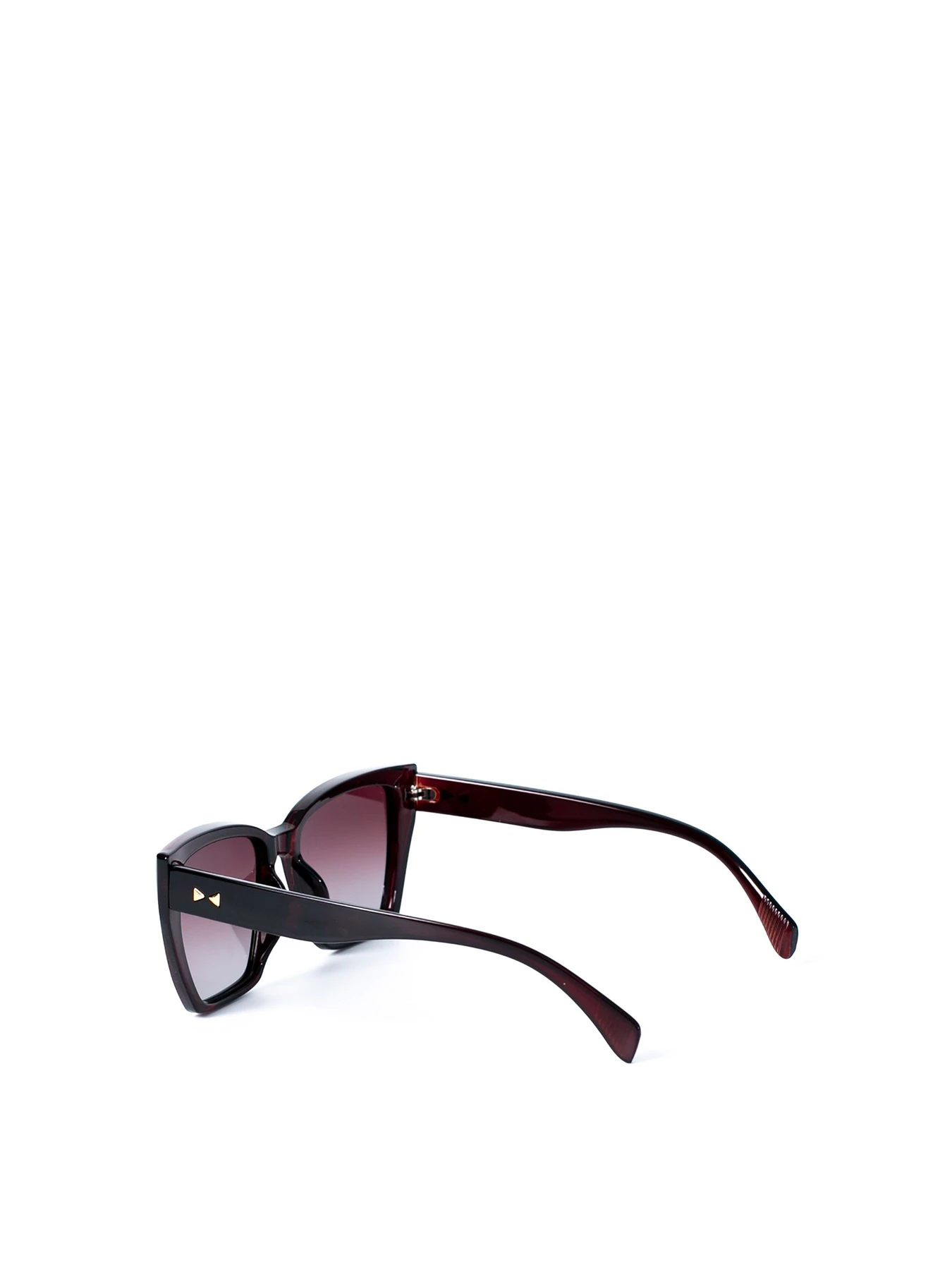 Окуляри LuckyLOOK модель 2933534389014 Окуляри LuckyLOOK модель 2933534389014 Фото