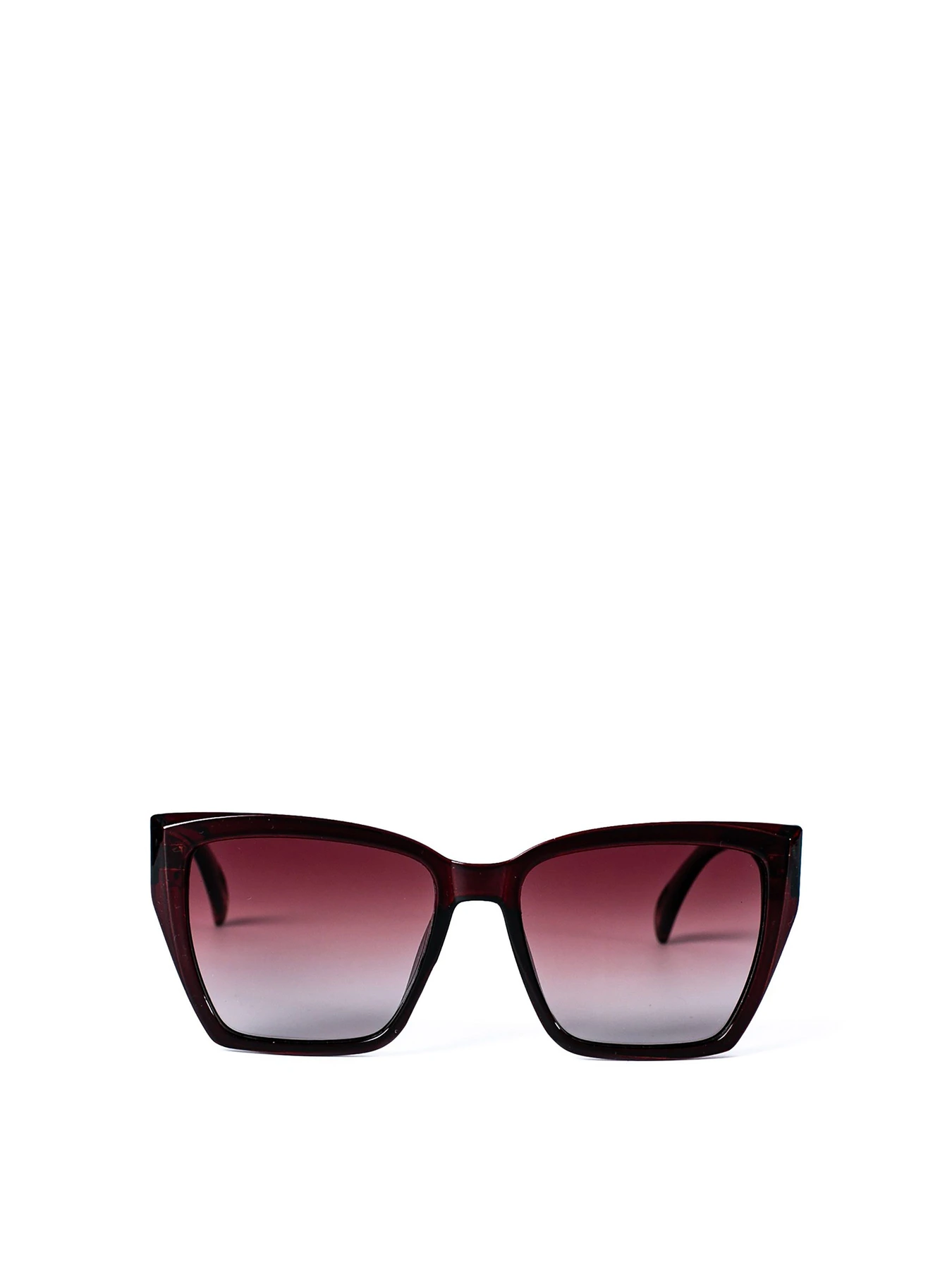 Окуляри LuckyLOOK модель 2933534389014 Окуляри LuckyLOOK модель 2933534389014 Фото