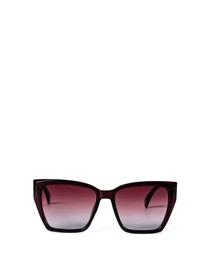 Окуляри LuckyLOOK модель 2933534389014 Фото