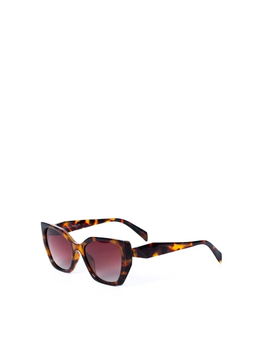 Очки LuckyLOOK модель 2933534388918 Фото