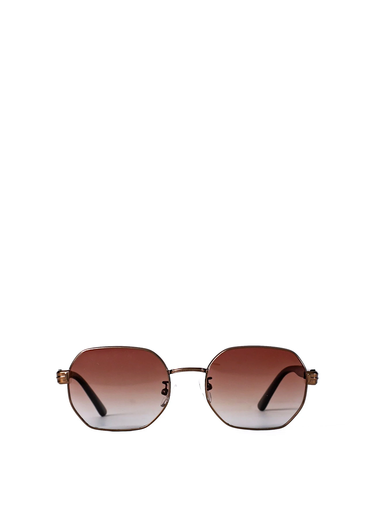 Очки LuckyLOOK модель 2933534388901 Фото
