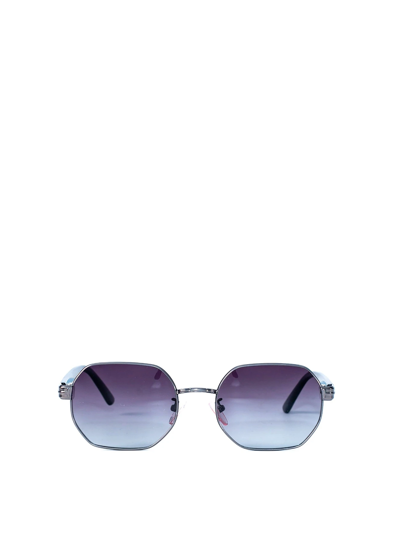 Очки LuckyLOOK модель 2933534388888 Фото