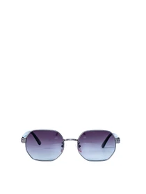 Очки LuckyLOOK модель 2933534388888 Фото