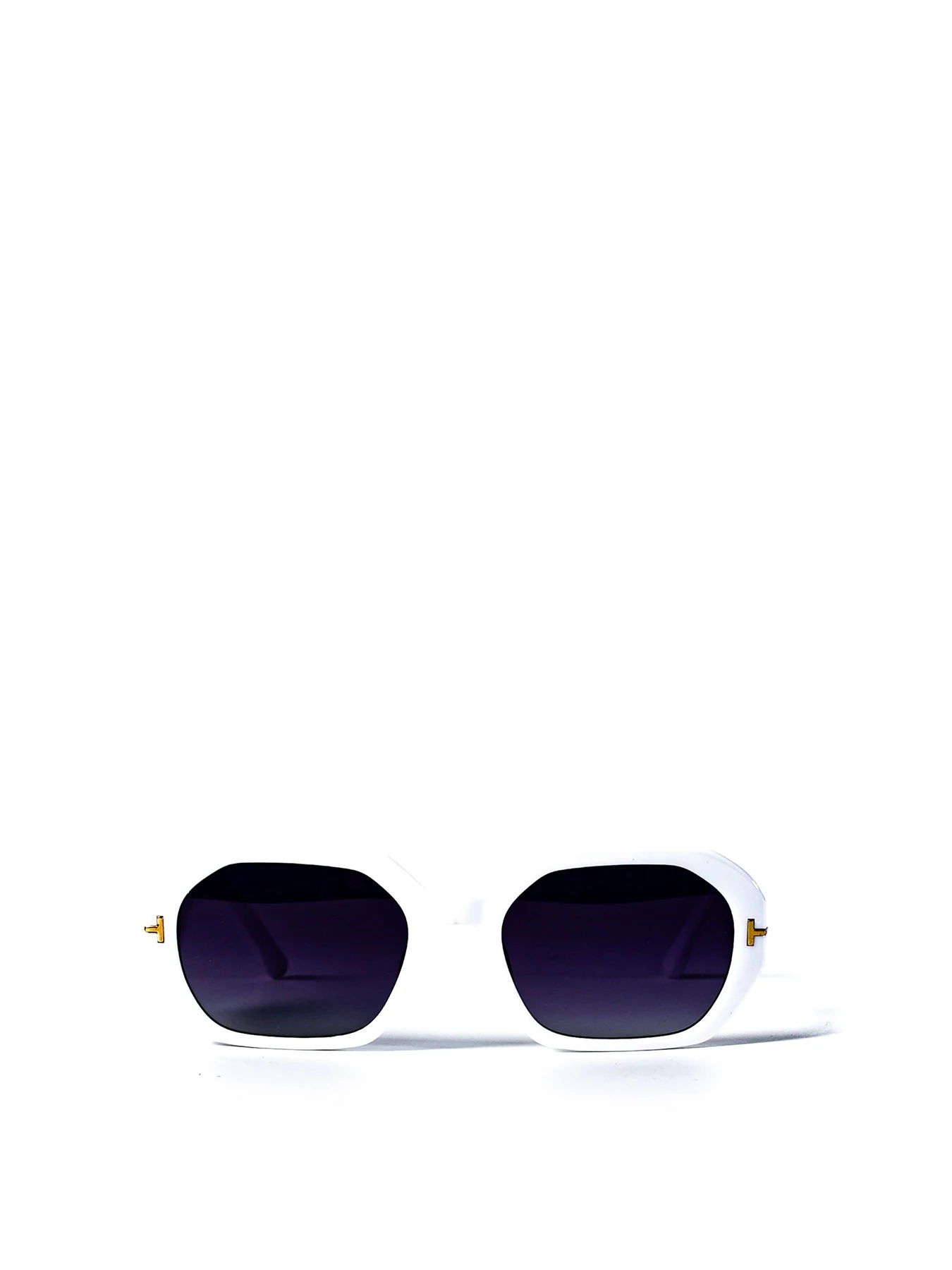 Очки LuckyLOOK модель 2933534388864 Фото