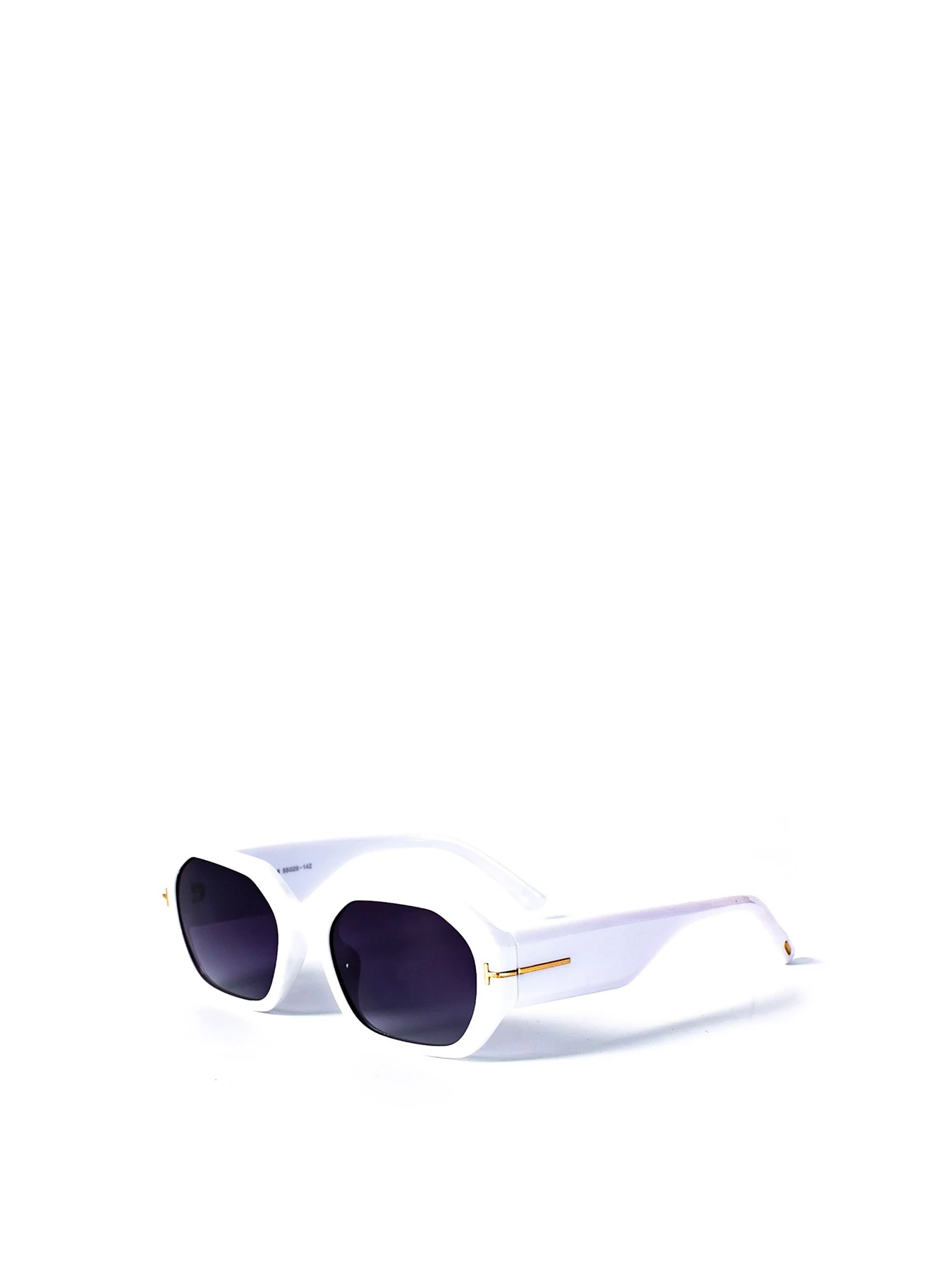Очки LuckyLOOK модель 2933534388864 Фото