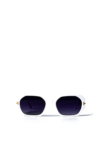 Очки LuckyLOOK модель 2933534388864 Фото
