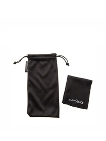 Очки LuckyLOOK модель 2933534388864 Фото