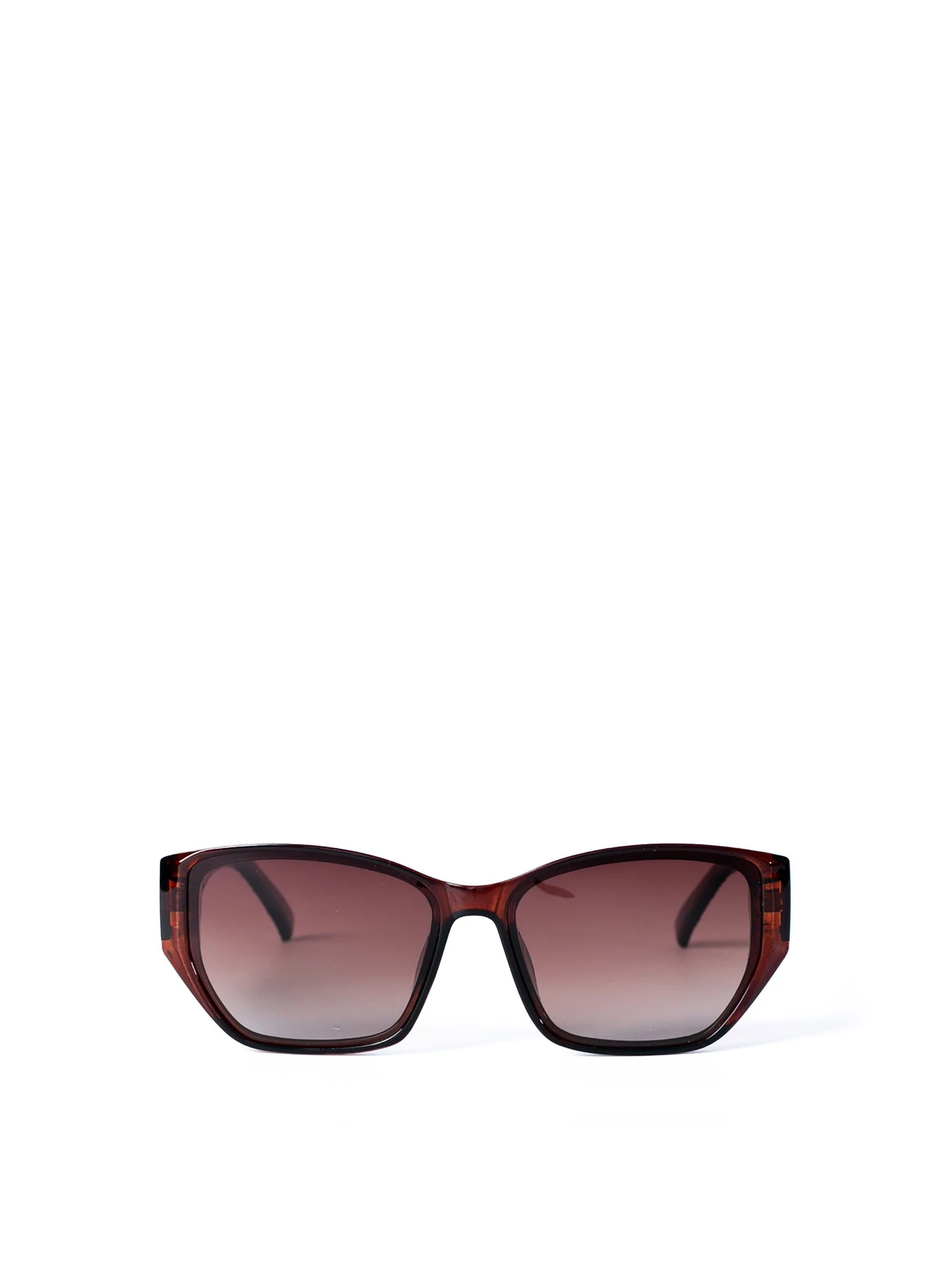 Окуляри LuckyLOOK модель 2933534388833 Фото