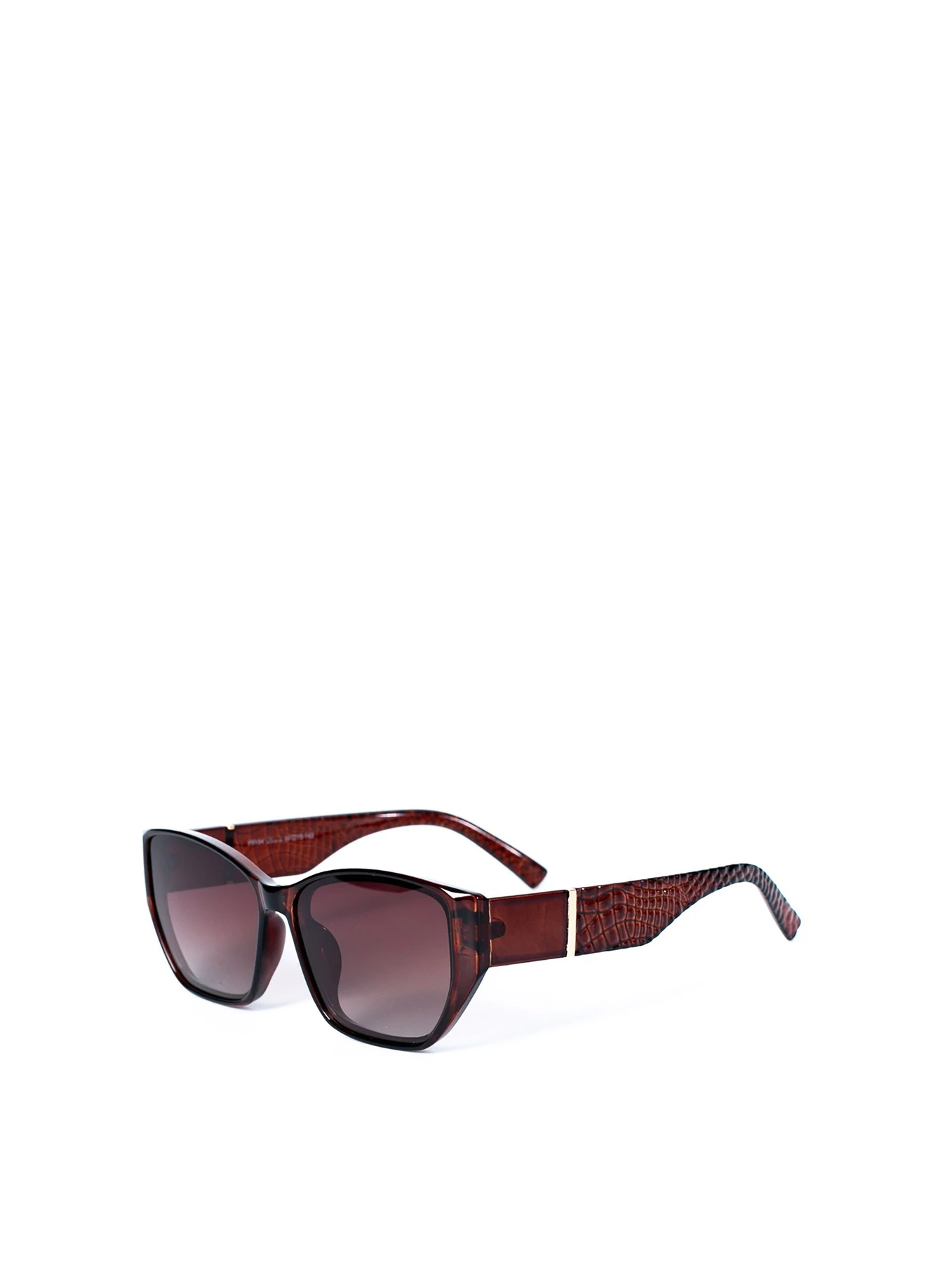 Окуляри LuckyLOOK модель 2933534388833 Фото