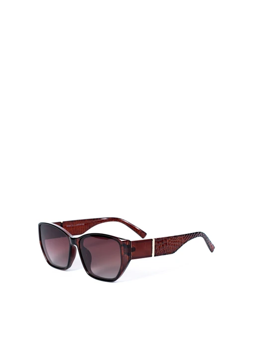 Очки LuckyLOOK модель 2933534388833 Фото
