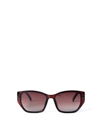 Окуляри LuckyLOOK модель 2933534388833 Фото
