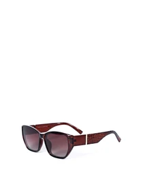 Окуляри LuckyLOOK модель 2933534388833 Фото