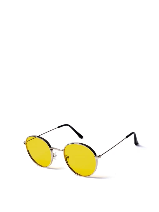 Очки LuckyLOOK модель 2933534383357 Фото