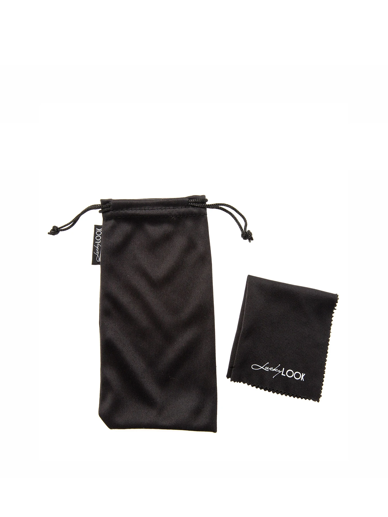 Очки LuckyLOOK модель 2933534388826 Фото