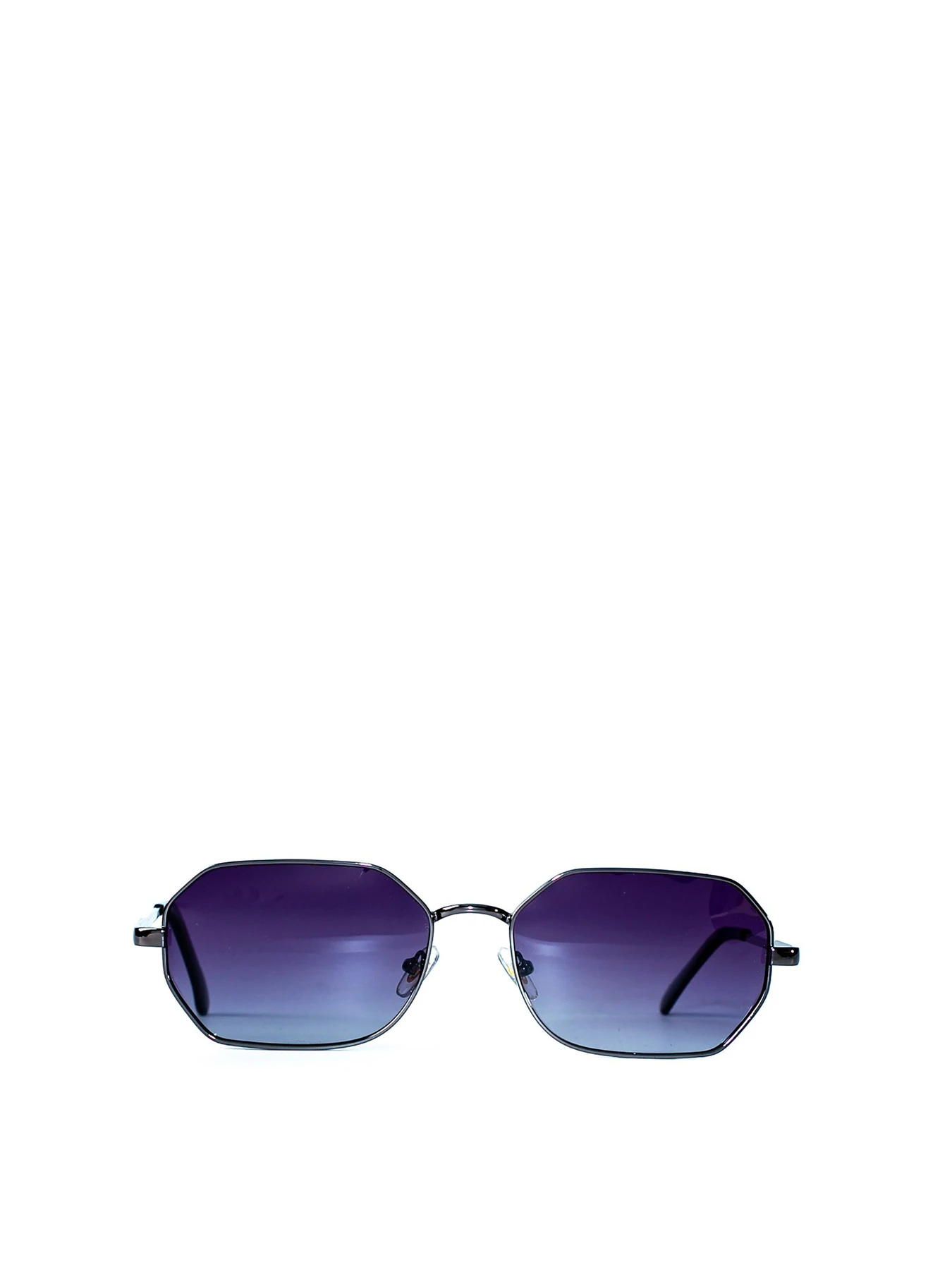 Очки LuckyLOOK модель 2933534388826 Фото