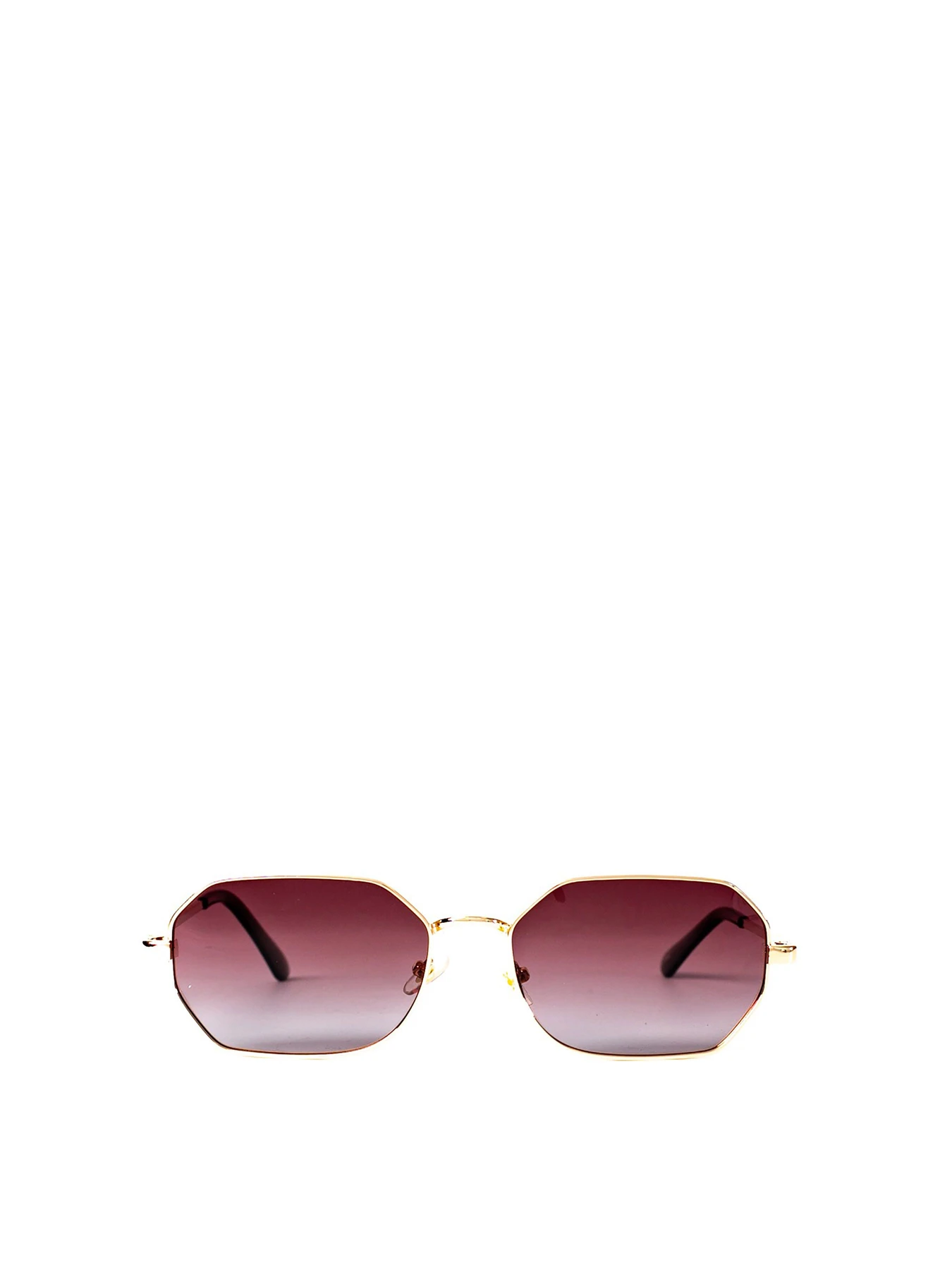 Очки LuckyLOOK модель 2933534388819 Фото