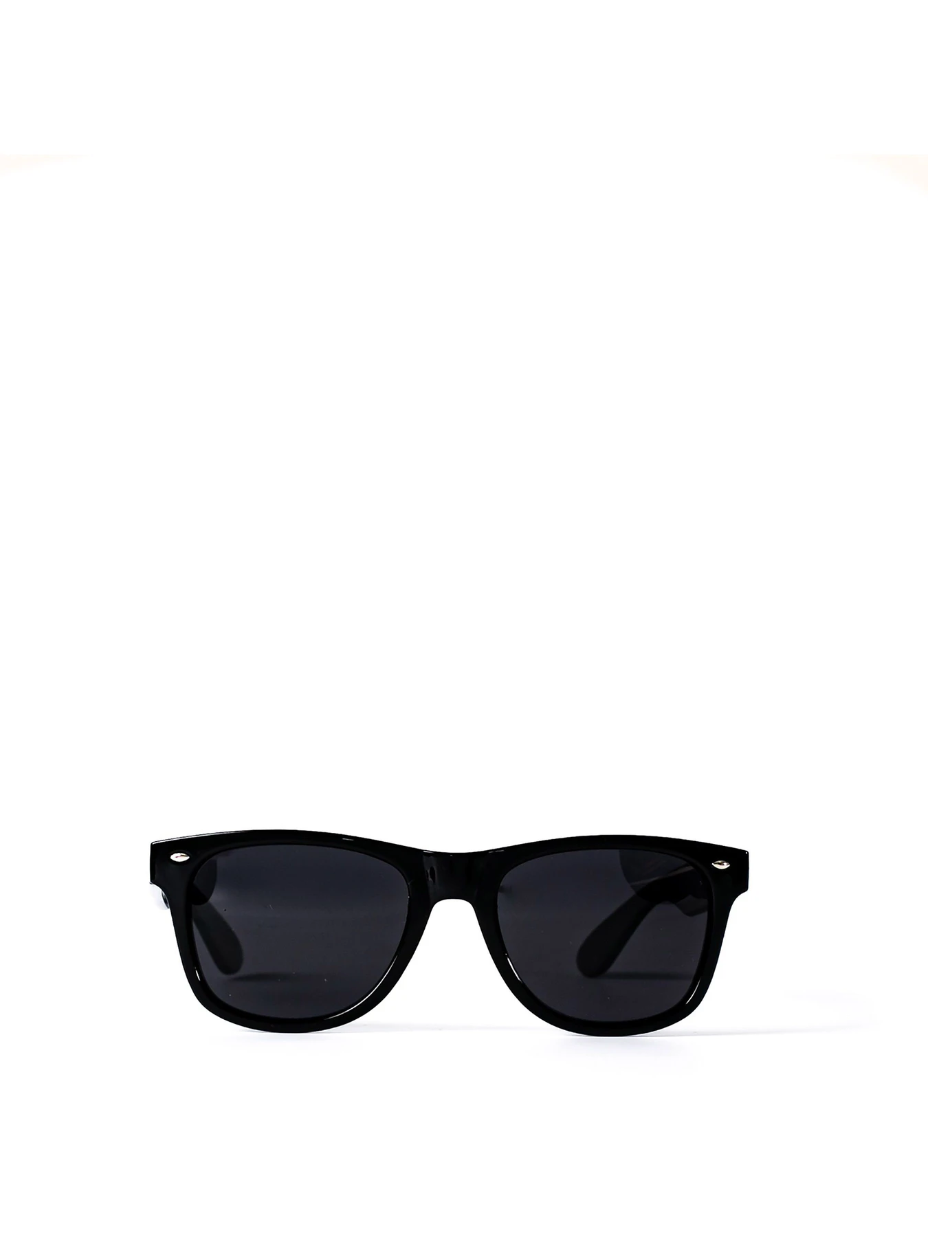 Окуляри LuckyLOOK модель 2933534388796 Фото