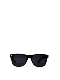 Окуляри LuckyLOOK модель 2933534388796 Фото