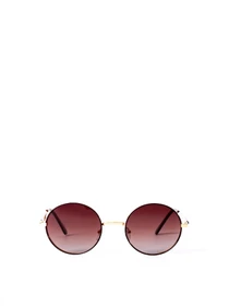 Очки LuckyLOOK модель 2933534388772 Фото