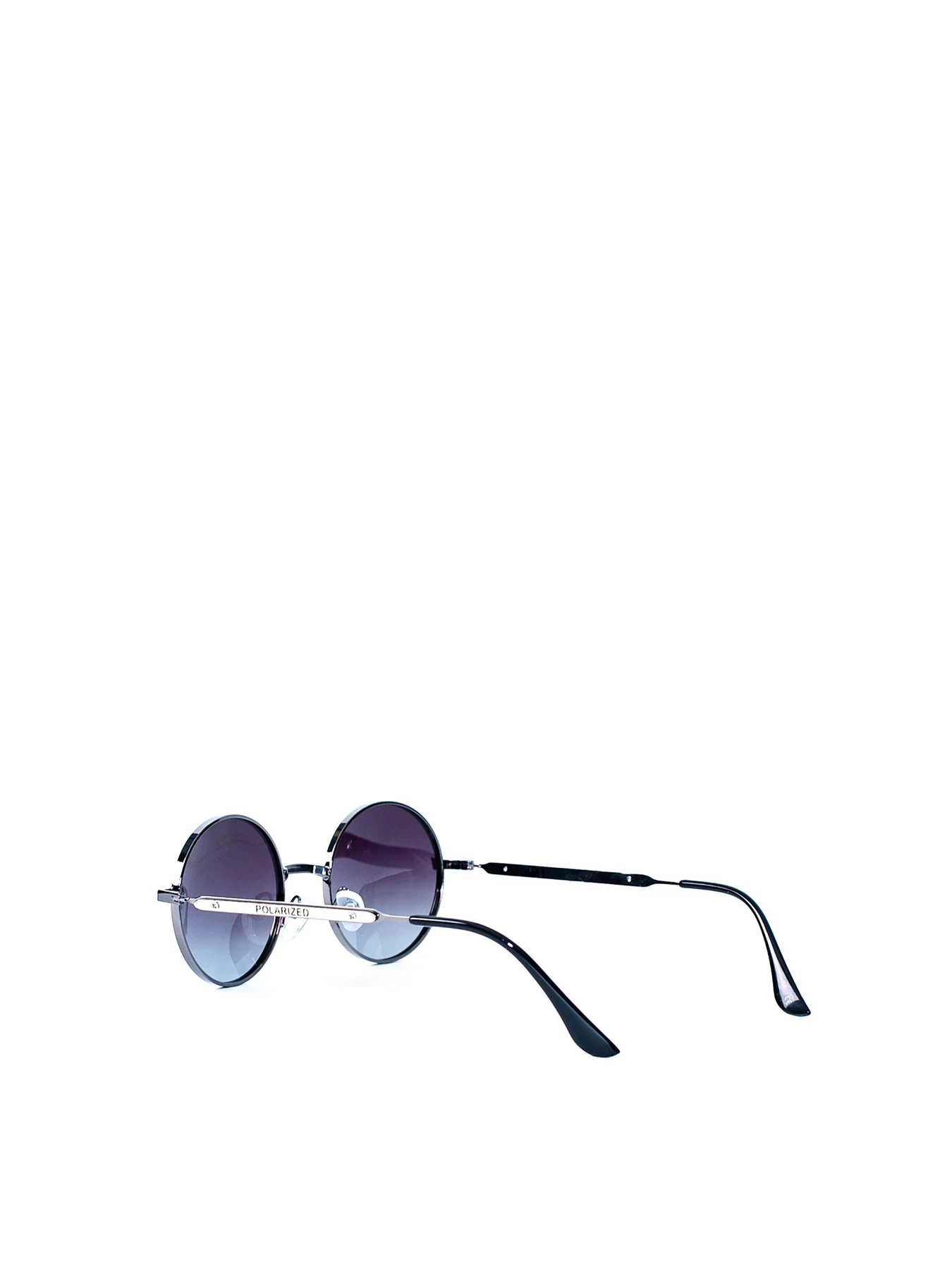 Очки LuckyLOOK модель 2933534388765 Фото
