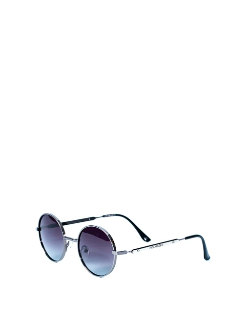 Очки LuckyLOOK модель 2933534388765 Фото