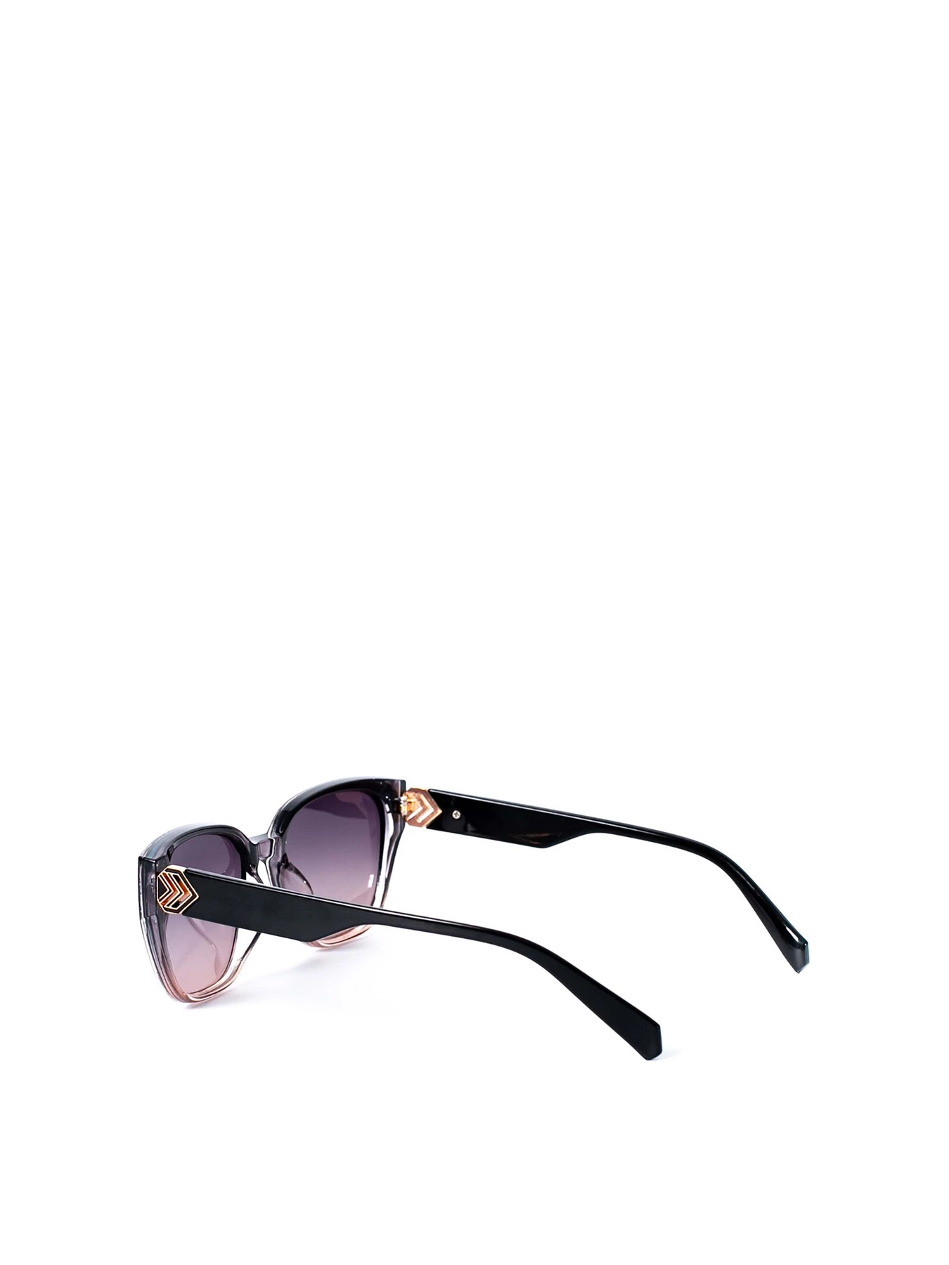 Окуляри LuckyLOOK модель 2933534388758 Окуляри LuckyLOOK модель 2933534388758 Фото