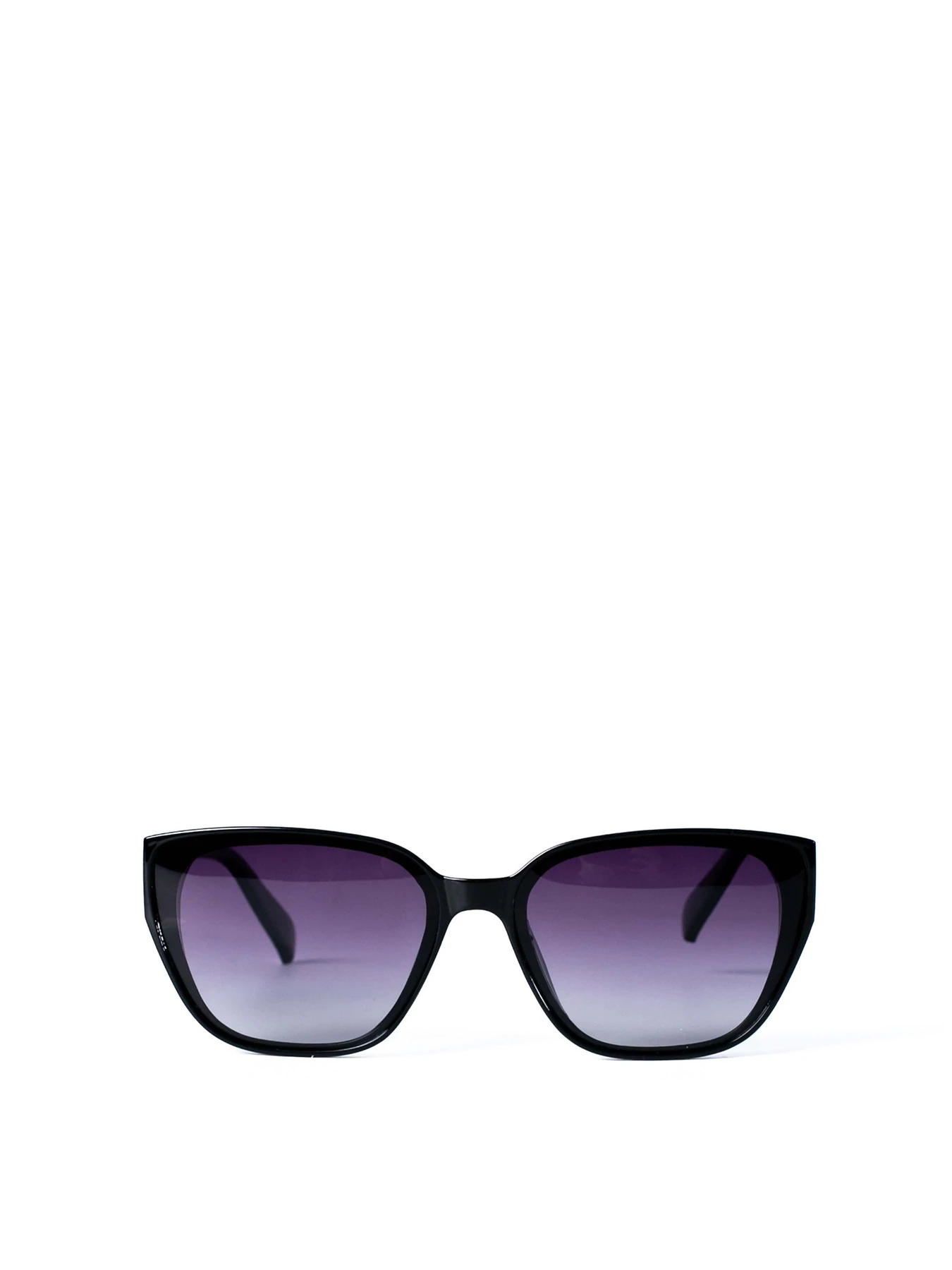 Окуляри LuckyLOOK модель 2933534388741 Окуляри LuckyLOOK модель 2933534388741 Фото