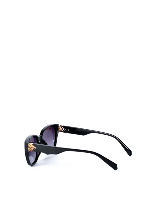 Очки LuckyLOOK модель 2933534388741 Фото