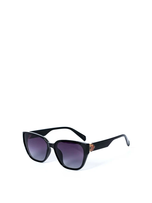 Очки LuckyLOOK модель 2933534388741 Фото