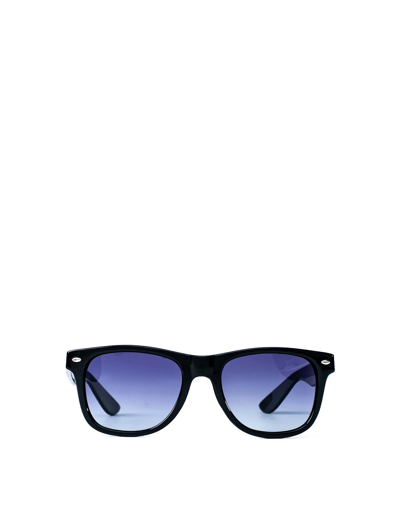 Очки LuckyLOOK модель 2933534388734 Очки LuckyLOOK модель 2933534388734 Фото
