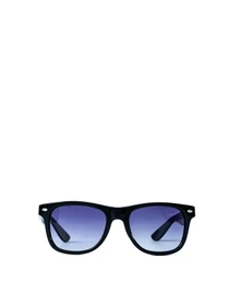 Очки LuckyLOOK модель 2933534388734 Фото