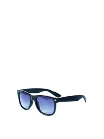 Очки LuckyLOOK модель 2933534388734 Фото