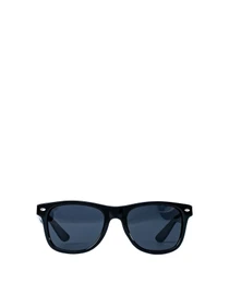Окуляри LuckyLOOK модель 2933534388703 Фото