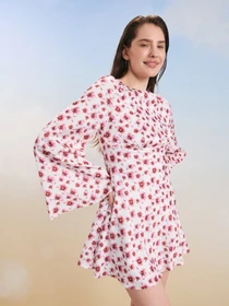 Платья Gepur модель 46042 Фото