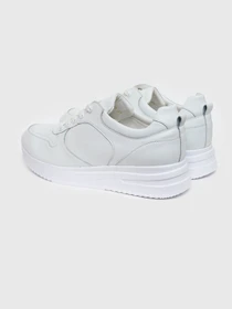 Кросівки Gem модель 7056-081-80-1 Фото