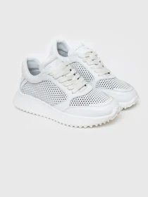 Кросівки Gem модель 0190-X-10W Фото