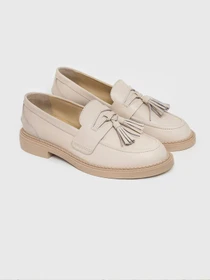 Туфлі та лофери Gem модель 40-2641036 Фото