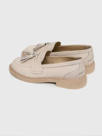 Туфлі та лофери Gem модель 40-2641036 Фото