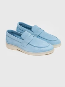 Туфли и лоферы Gem модель 154-7-2 Фото