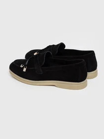 Туфлі та лофери Gem модель 5019-901-11-2 Фото