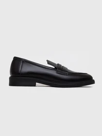 Туфлі та лофери Gem модель L-6104-5036L Фото
