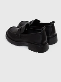 Туфлі та лофери Gem модель LT-K006-1 Фото
