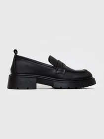 Туфлі та лофери Gem модель LT-K006-1 Фото