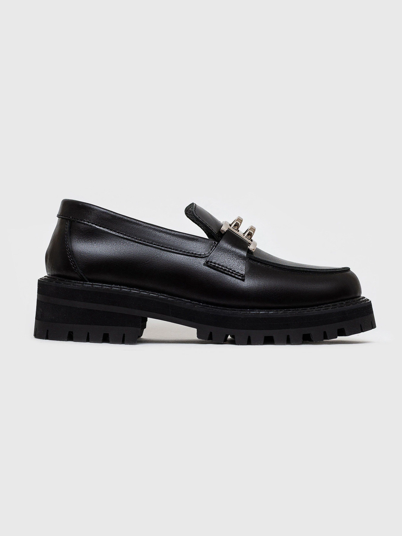 Туфлі та лофери Gem модель 154-79-38W266 Фото