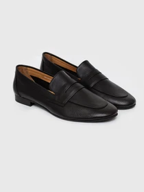 Туфлі та лофери Gem модель 0396-25203-0202 Фото
