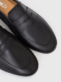 Туфлі та лофери Gem модель 0396-25203-0202 Фото